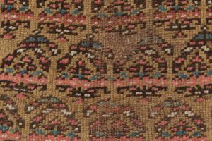 21964_ESTIRN1-Antique_Kurd_Runner_Rug-3'0''x7'4''-Persia-4