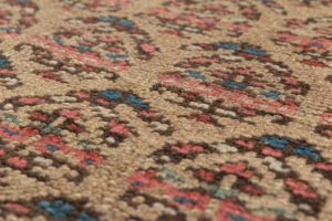 21964_ESTIRN1-Antique_Kurd_Runner_Rug-3'0''x7'4''-Persia-5
