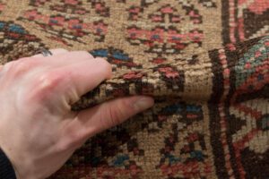 21964_ESTIRN1-Antique_Kurd_Runner_Rug-3'0''x7'4''-Persia-6