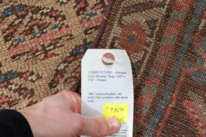 21964_ESTIRN1-Antique_Kurd_Runner_Rug-3'0''x7'4''-Persia-7