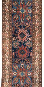 28050-Antique_Malayer_Fine_Handwoven_Rug-3'0''x16'0''-Persia-1-Center