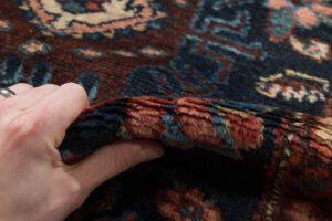 28050-Antique_Malayer_Fine_Handwoven_Rug-3'0''x16'0''-Persia-10