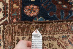 28050-Antique_Malayer_Fine_Handwoven_Rug-3'0''x16'0''-Persia-11