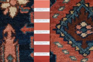 28050-Antique_Malayer_Fine_Handwoven_Rug-3'0''x16'0''-Persia-12