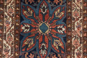 28050-Antique_Malayer_Fine_Handwoven_Rug-3'0''x16'0''-Persia-5