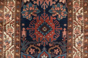 28050-Antique_Malayer_Fine_Handwoven_Rug-3'0''x16'0''-Persia-6