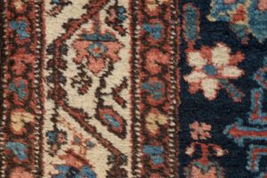 28050-Antique_Malayer_Fine_Handwoven_Rug-3'0''x16'0''-Persia-8