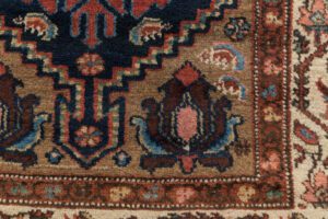 28050-Antique_Malayer_Fine_Handwoven_Rug-3'0''x16'0''-Persia-9