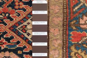 29851-Antique_Malayer_Long_Runner_Handwoven_Rug-3'4''x17'1''-Persia-10