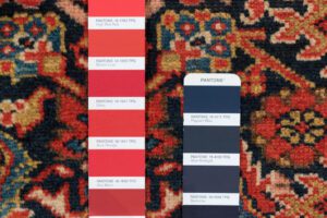 29851-Antique_Malayer_Long_Runner_Handwoven_Rug-3'4''x17'1''-Persia-11
