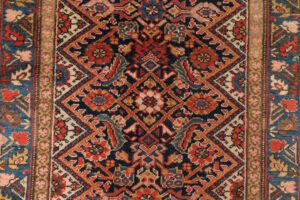 29851-Antique_Malayer_Long_Runner_Handwoven_Rug-3'4''x17'1''-Persia-5