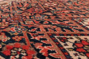 29851-Antique_Malayer_Long_Runner_Handwoven_Rug-3'4''x17'1''-Persia-6