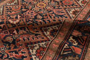 29851-Antique_Malayer_Long_Runner_Handwoven_Rug-3'4''x17'1''-Persia-8