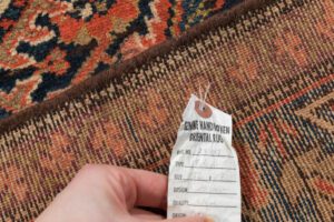 29851-Antique_Malayer_Long_Runner_Handwoven_Rug-3'4''x17'1''-Persia-9