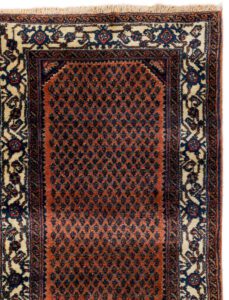 32585_ESTIRN1-Antique_Persian_Enjilas_Handwoven_Rug-2'10''x9'7''-Persia-1-Border