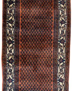 32585_ESTIRN1-Antique_Persian_Enjilas_Handwoven_Rug-2'10''x9'7''-Persia-1-Center