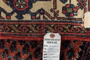 32585_ESTIRN1-Antique_Persian_Enjilas_Handwoven_Rug-2'10''x9'7''-Persia-13