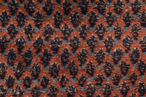 32585_ESTIRN1-Antique_Persian_Enjilas_Handwoven_Rug-2'10''x9'7''-Persia-5