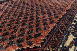 32585_ESTIRN1-Antique_Persian_Enjilas_Handwoven_Rug-2'10''x9'7''-Persia-6