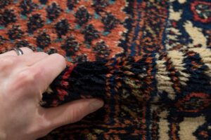 32585_ESTIRN1-Antique_Persian_Enjilas_Handwoven_Rug-2'10''x9'7''-Persia-8