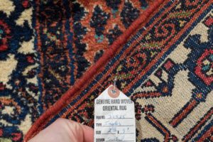 32585_ESTIRN1-Antique_Persian_Enjilas_Handwoven_Rug-2'10''x9'7''-Persia-9