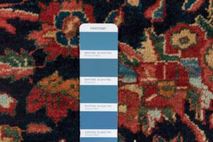 36166-Antique_Persian_Mustafi_Malayer_Handwoven_Rug-7'10''11'0''-Persia-14