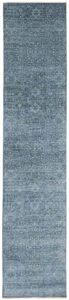 Mamluk Transitional Rug