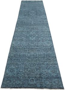 Mamluk Transitional Rug