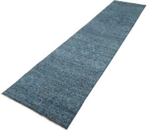 Mamluk Transitional Rug