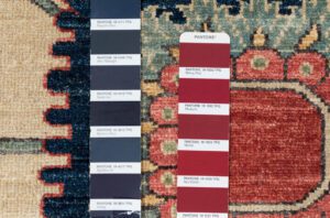 38307-Luxe_Tribal_Serapi-9'1''x12'0''-Afghanistan-15