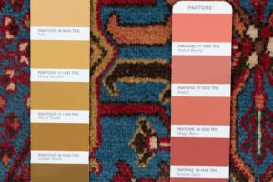 40984-Persian_Joshagan_Semi-Antique_Handwoven_Rug-8'10''x13'1''-Persia-16
