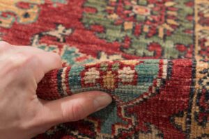 53133_NVA020B-Luxe_Tribal_Heriz_Handwoven_Rug-3'10''x6'11''-Afghanistan-6