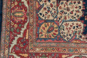53276_NVA021D-Farahan_Very_Fine_Luxe_Tribal_Handwoven_Rug-9'10''x15'3''-Afghanistan-10