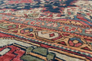 53276_NVA021D-Farahan_Very_Fine_Luxe_Tribal_Handwoven_Rug-9'10''x15'3''-Afghanistan-11