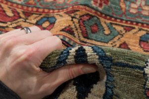 53276_NVA021D-Farahan_Very_Fine_Luxe_Tribal_Handwoven_Rug-9'10''x15'3''-Afghanistan-12