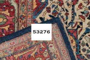 53276_NVA021D-Farahan_Very_Fine_Luxe_Tribal_Handwoven_Rug-9'10''x15'3''-Afghanistan-2