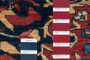 53276_NVA021D-Farahan_Very_Fine_Luxe_Tribal_Handwoven_Rug-9'10''x15'3''-Afghanistan-3