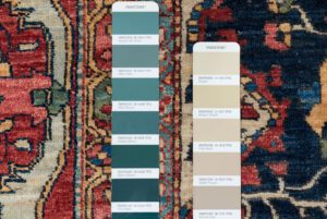 53276_NVA021D-Farahan_Very_Fine_Luxe_Tribal_Handwoven_Rug-9'10''x15'3''-Afghanistan-5