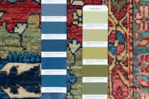 53276_NVA021D-Farahan_Very_Fine_Luxe_Tribal_Handwoven_Rug-9'10''x15'3''-Afghanistan-6