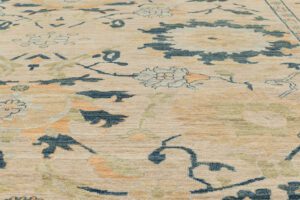 53279_NVA020D-Sultanabad_Luxe_Tribal_Handwoven_Rug-9'2''x12'0''-Afghanistan-12