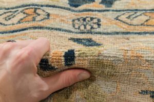 53279_NVA020D-Sultanabad_Luxe_Tribal_Handwoven_Rug-9'2''x12'0''-Afghanistan-13