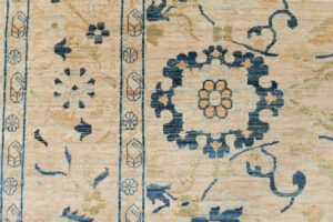53279_NVA020D-Sultanabad_Luxe_Tribal_Handwoven_Rug-9'2''x12'0''-Afghanistan-9