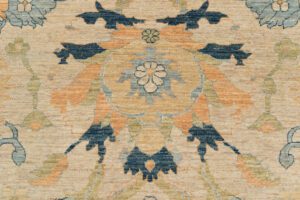 53280_NVA020D-Sultanabad_Luxe_Tribal_Handwoven_Rug-11'10''x14'9''-Afghanistan-10