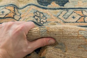 53280_NVA020D-Sultanabad_Luxe_Tribal_Handwoven_Rug-11'10''x14'9''-Afghanistan-11