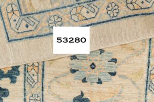 53280_NVA020D-Sultanabad_Luxe_Tribal_Handwoven_Rug-11'10''x14'9''-Afghanistan-2