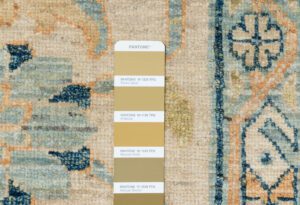 53280_NVA020D-Sultanabad_Luxe_Tribal_Handwoven_Rug-11'10''x14'9''-Afghanistan-5