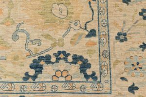 53280_NVA020D-Sultanabad_Luxe_Tribal_Handwoven_Rug-11'10''x14'9''-Afghanistan-9