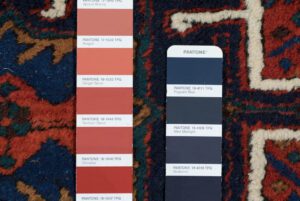 22610-Antique_Karaja_Long_Runner_Handwoven_Rug-3'5''x19'0''-Persia-11