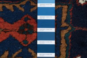 22610-Antique_Karaja_Long_Runner_Handwoven_Rug-3'5''x19'0''-Persia-12