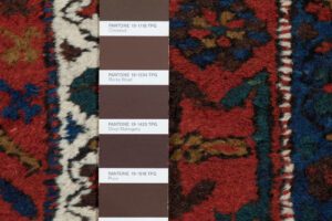 22610-Antique_Karaja_Long_Runner_Handwoven_Rug-3'5''x19'0''-Persia-13